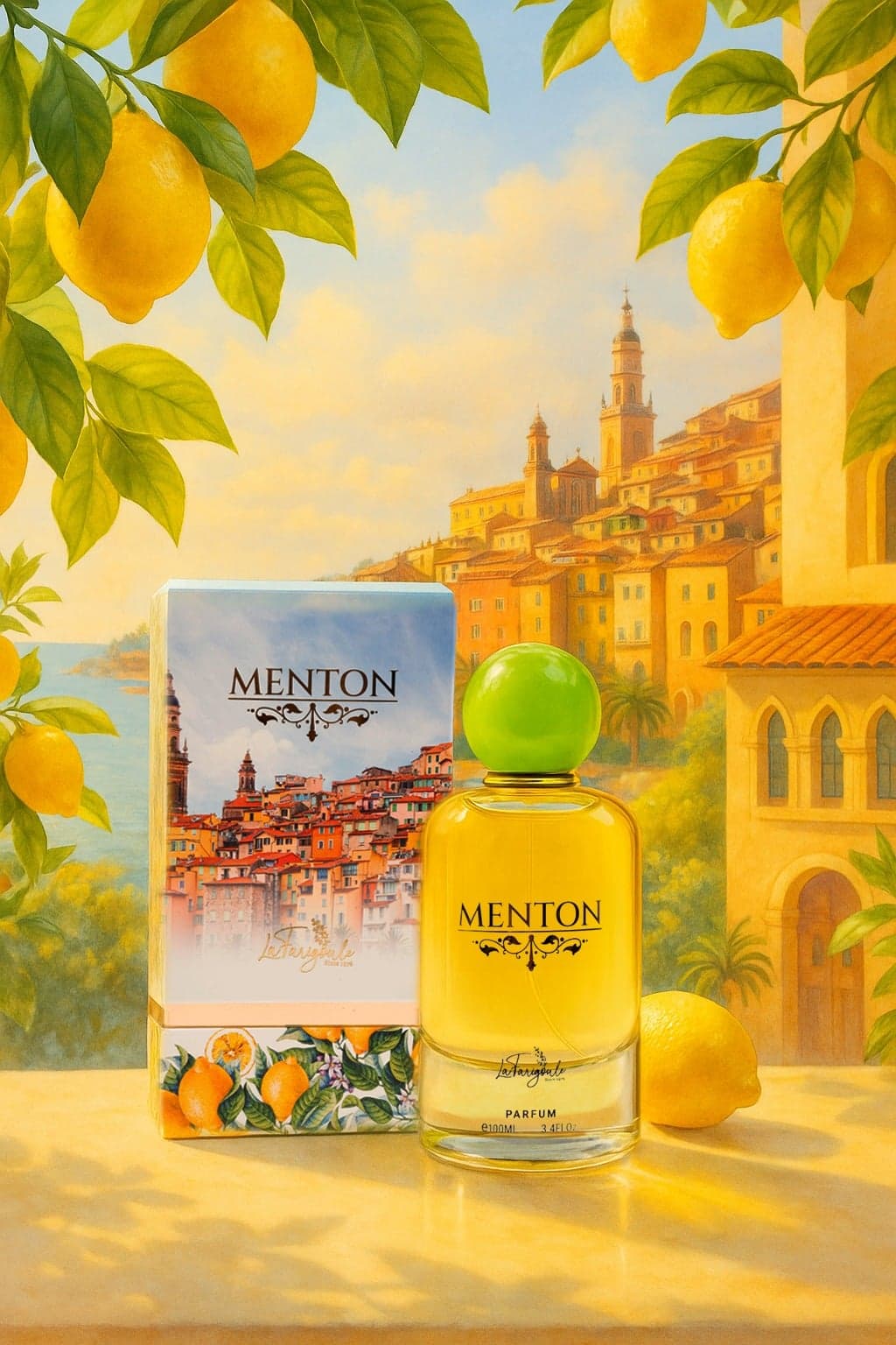 Comment choisir un parfum de niche en 2026 ? Le guide complet